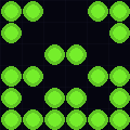 103.78.35.121