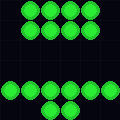 103.78.35.122