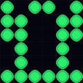 103.78.35.123