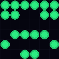 103.78.35.125