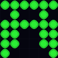 103.78.35.127