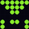 103.78.35.130