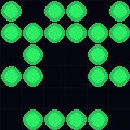 103.78.35.131