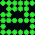 103.78.35.141