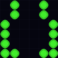 103.78.35.142