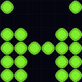 103.78.35.145