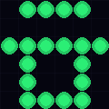 103.78.35.147