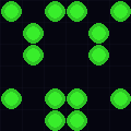 103.78.35.148