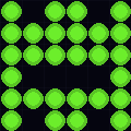 103.78.35.15