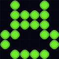 103.78.35.150