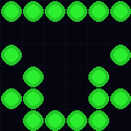 103.78.35.151