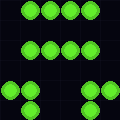 103.78.35.152