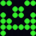 103.78.35.154