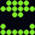 103.78.35.158