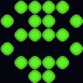 103.78.35.159