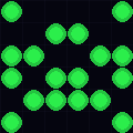 103.78.35.160