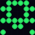 103.78.35.161