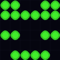 103.78.35.168