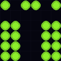 103.78.35.172