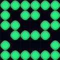 103.78.35.18