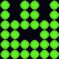 103.78.35.192