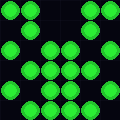 103.78.35.20