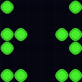 103.78.35.200