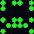 103.78.35.202