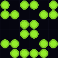 103.78.35.203