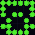 103.78.35.204