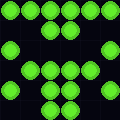 103.78.35.206