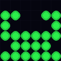 103.78.35.208