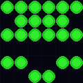 103.78.35.21