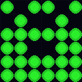 103.78.35.211
