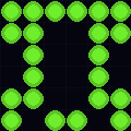 103.78.35.229