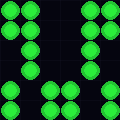 103.78.35.230