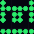 103.78.35.239