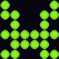 103.78.35.244