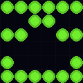 103.78.35.245