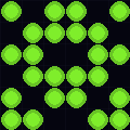103.78.35.250