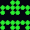 103.78.35.251