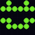 103.78.35.3