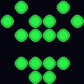103.78.35.30