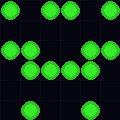 103.78.35.41
