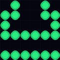 103.78.35.48