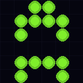 103.78.35.5