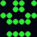 103.78.35.50