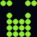 103.78.35.55