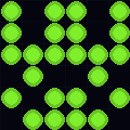 103.78.35.6