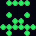103.78.35.60